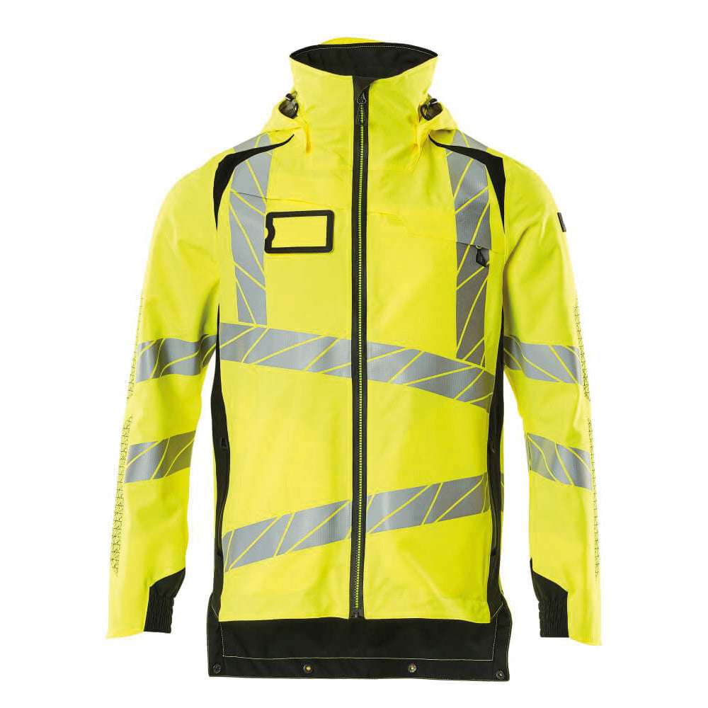 Mascot Accelerate Safe Shell Jacket 19001 