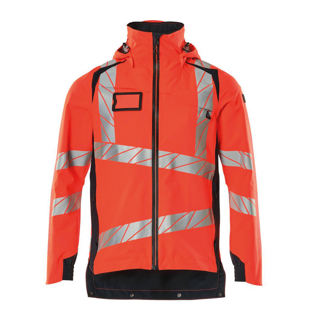 Mascot Accelerate Safe Shell Jacket 19001 