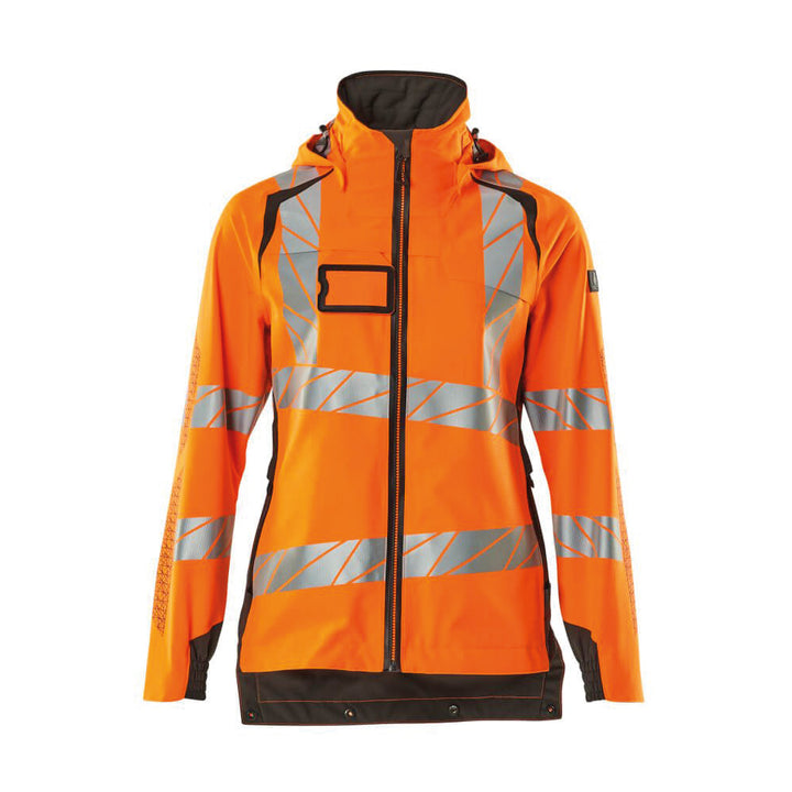 Mascot Accelerate Safe Shell Jacket 19011 