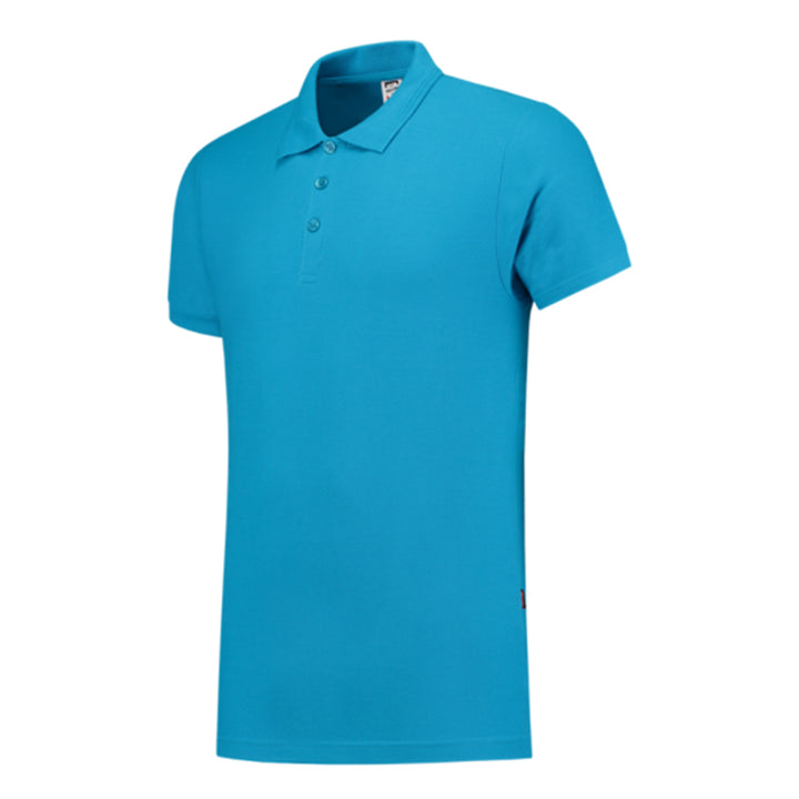 Tricorp Poloshirt Fitted