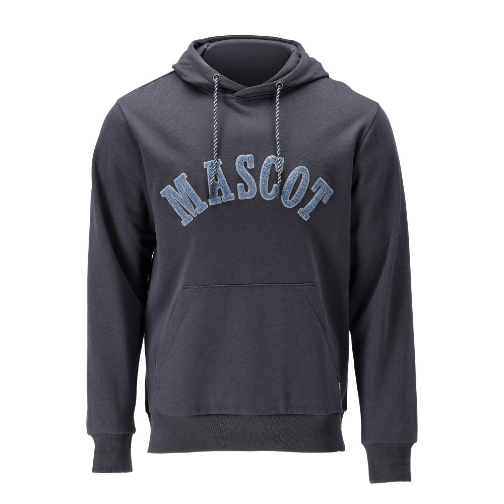 Mascot Customized Hoodie 22986