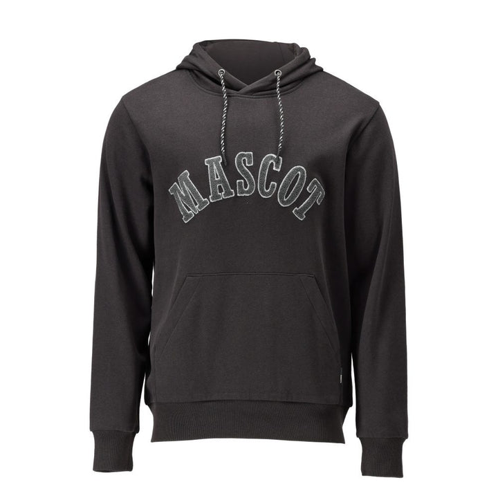 Mascot Customized Hoodie 22986