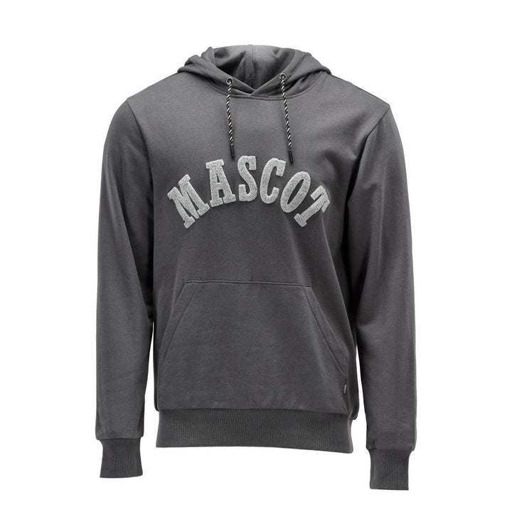 Mascot Customized Hoodie 22986