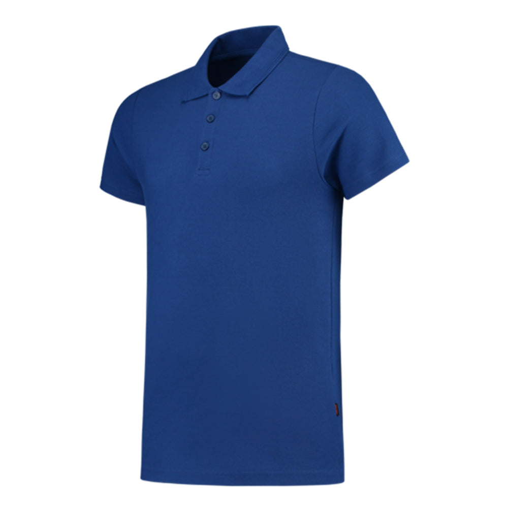 Tricorp Poloshirt Fitted