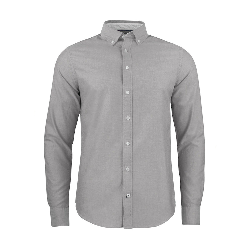 CUTTER &amp; BUCK Belfair Oxford Shirt Men 