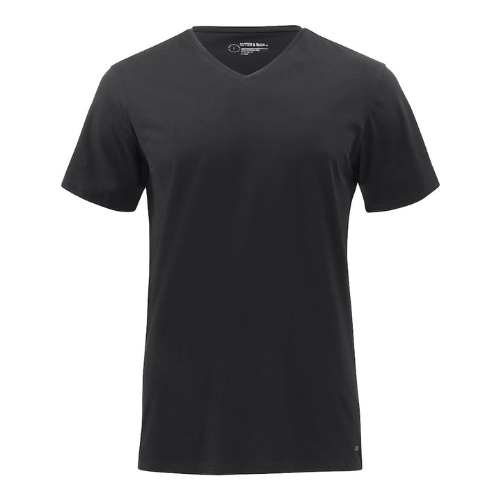 CUTTER & BUCK Manzanita T-shirt Heren