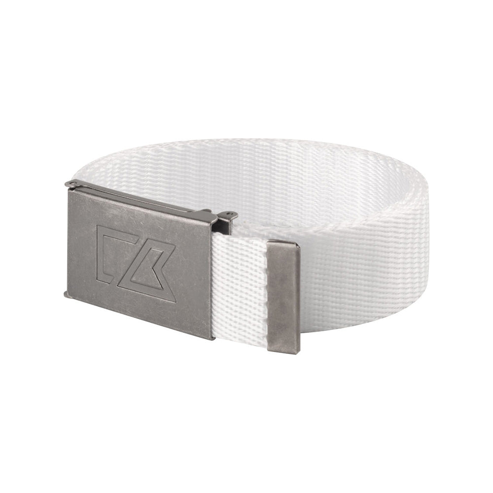 CUTTER &amp; BUCK Bangor Belt 