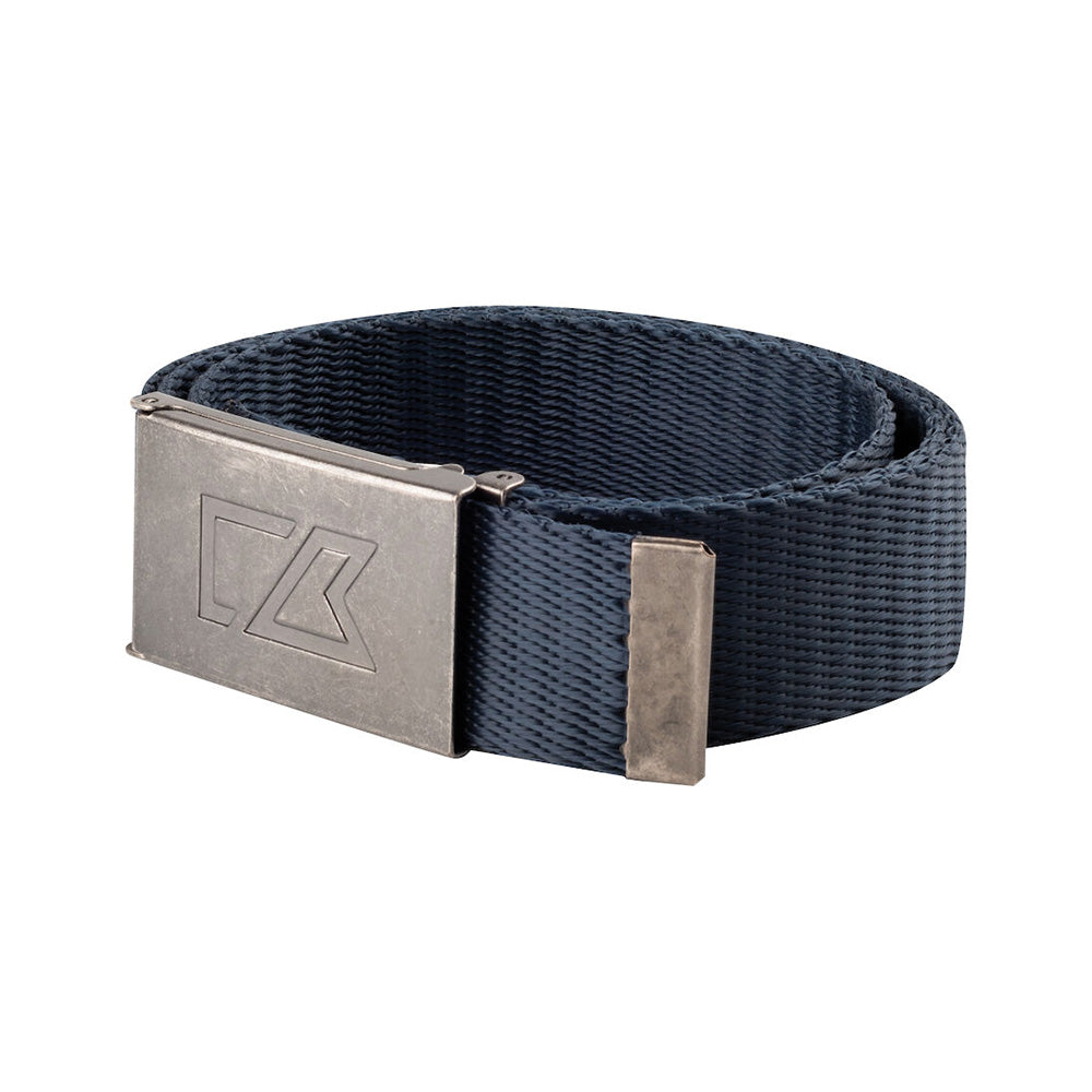 CUTTER &amp; BUCK Bangor Belt 