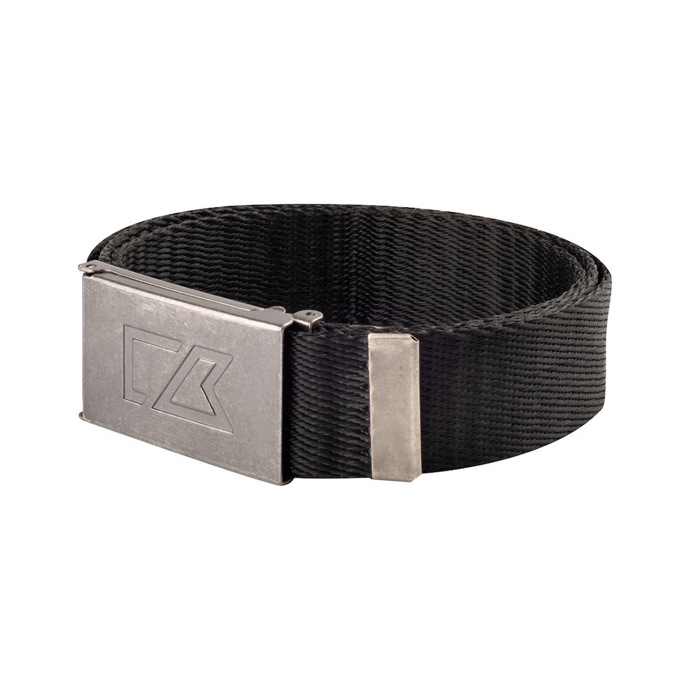 CUTTER & BUCK Bangor Belt