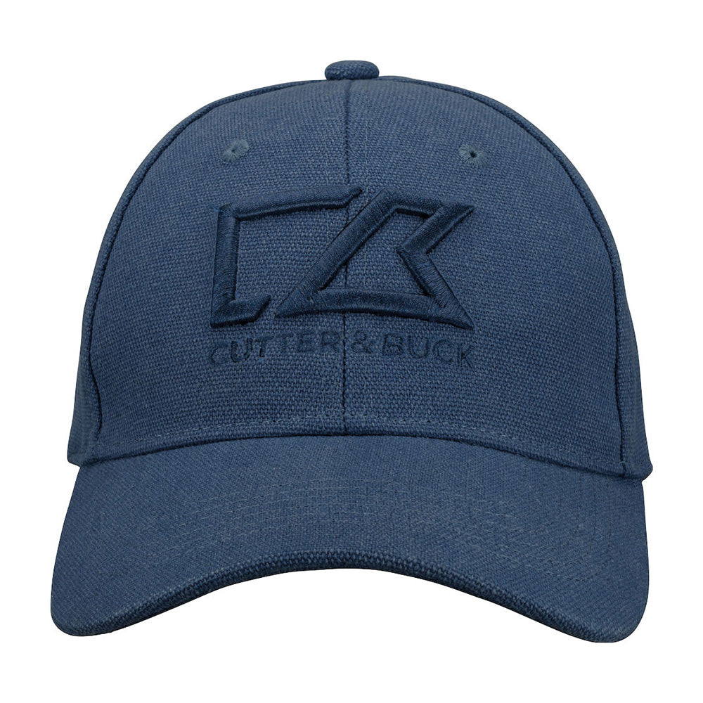 CUTTER &amp; BUCK Sunnyside Cap 