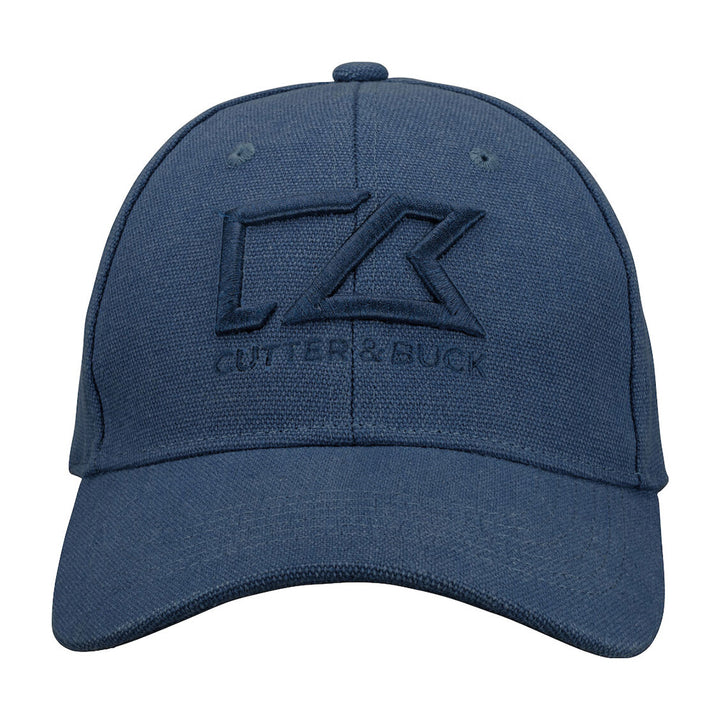 CUTTER & BUCK Sunnyside Cap