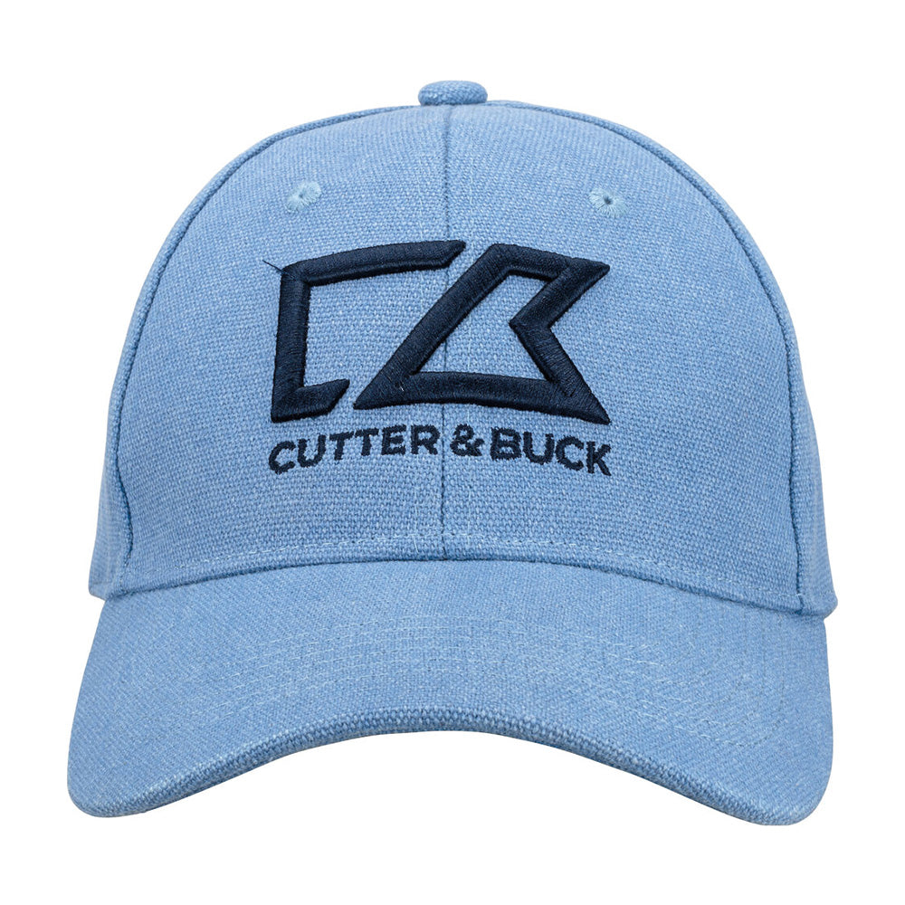 CUTTER &amp; BUCK Sunnyside Cap 