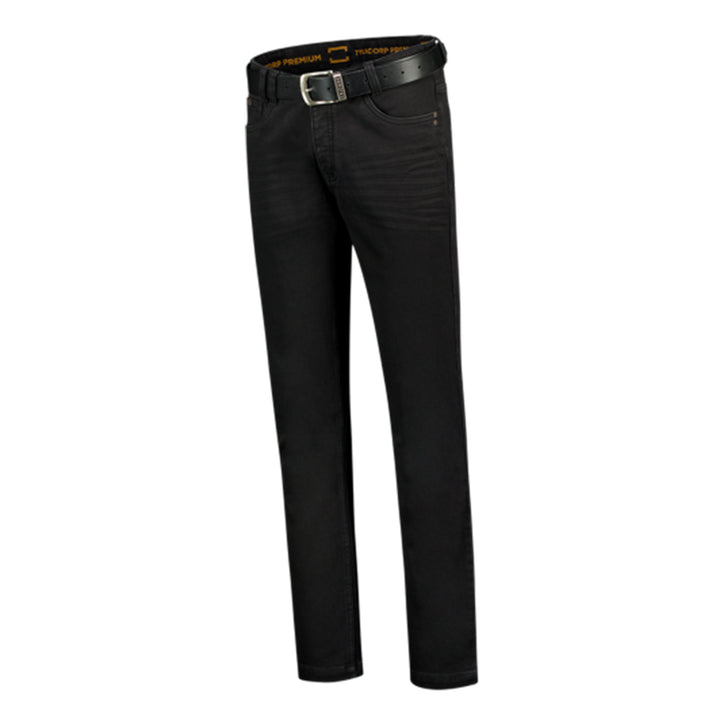 Tricorp Jeans Premium Stretch