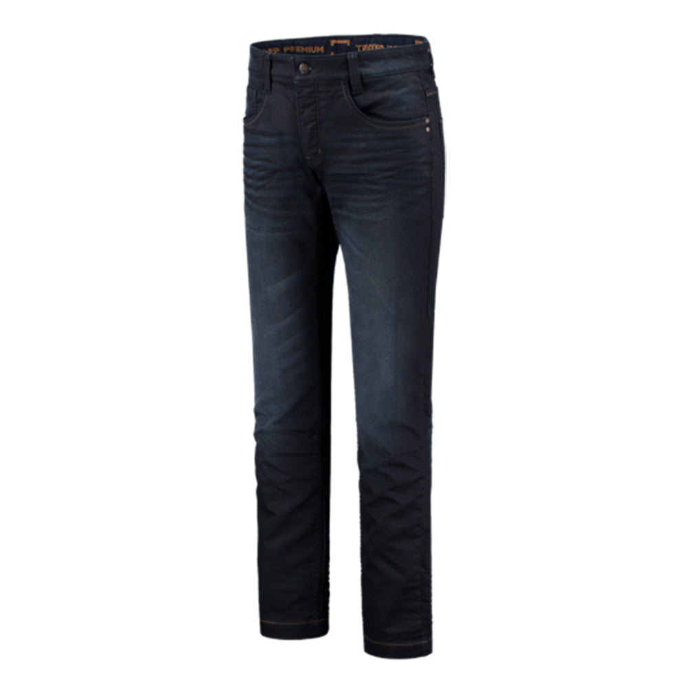 Tricorp Jeans Premium Stretch