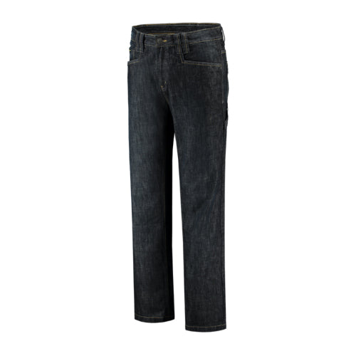 Tricorp Jeans Basic