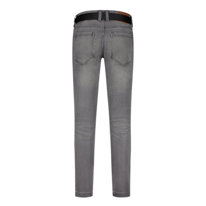 Tricorp Jeans Premium Stretch