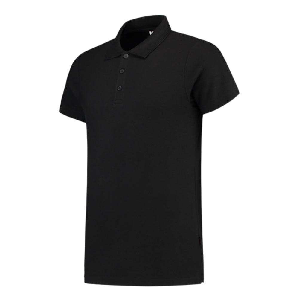 Tricorp Poloshirt Fitted