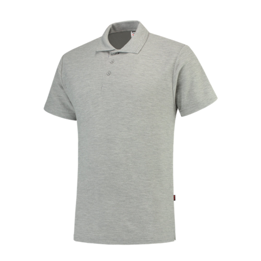 Tricorp Poloshirt Fitted