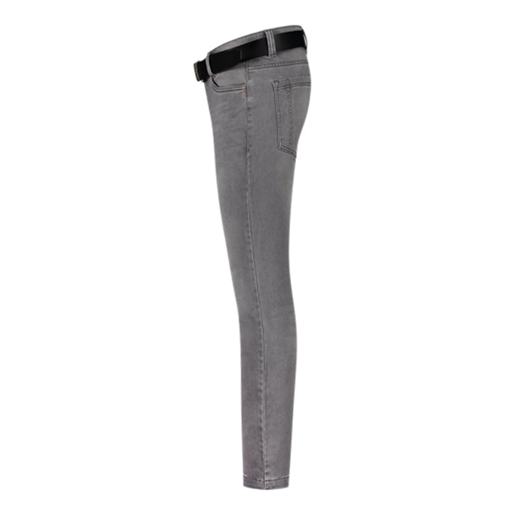 Tricorp Jeans Premium Stretch