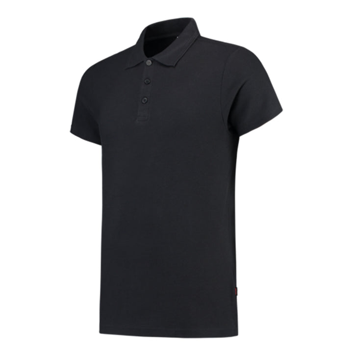 Tricorp Poloshirt Fitted