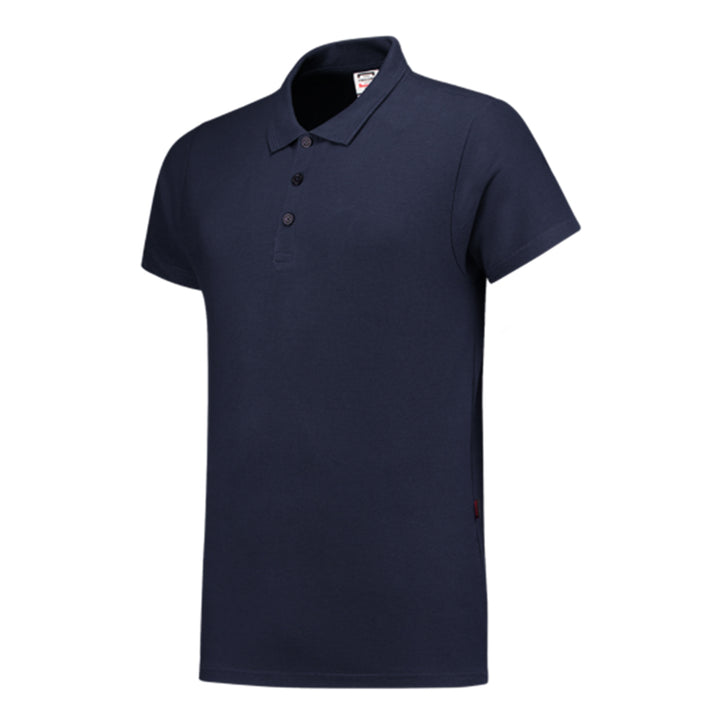 Tricorp Poloshirt Fitted