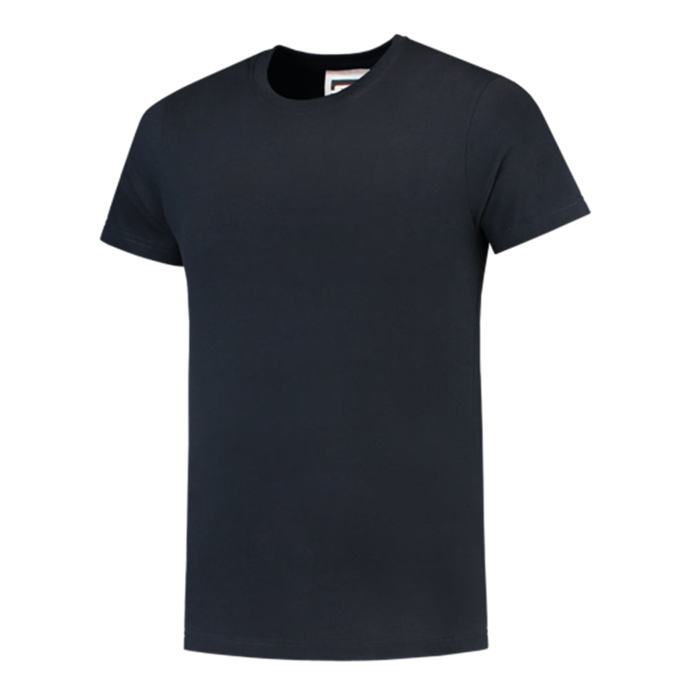 Tricorp T-shirt Fitted Rewear