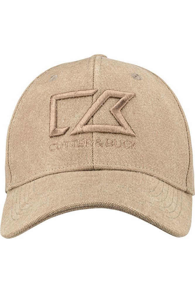 CUTTER & BUCK Sunnyside Cap - Bedrijfskleding Koning