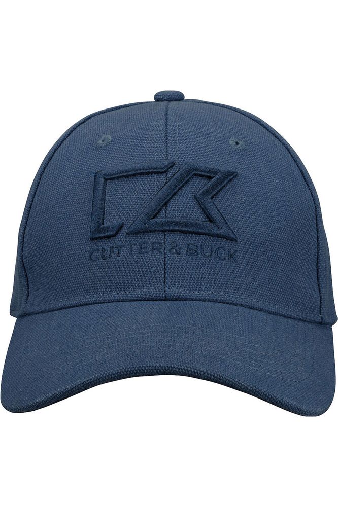 CUTTER & BUCK Sunnyside Cap - Bedrijfskleding Koning