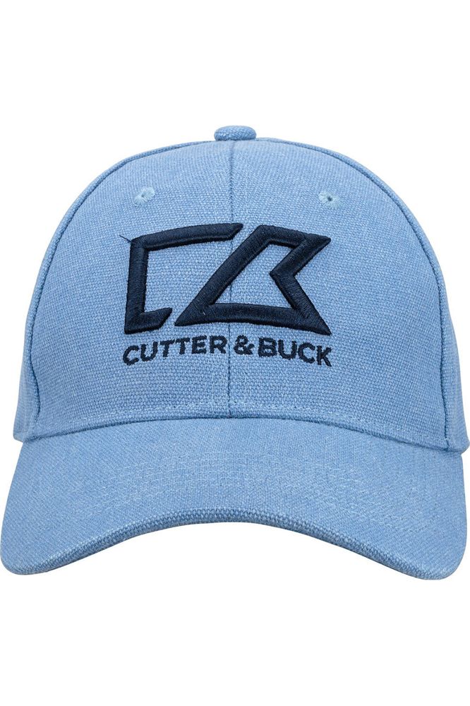 CUTTER & BUCK Sunnyside Cap - Bedrijfskleding Koning