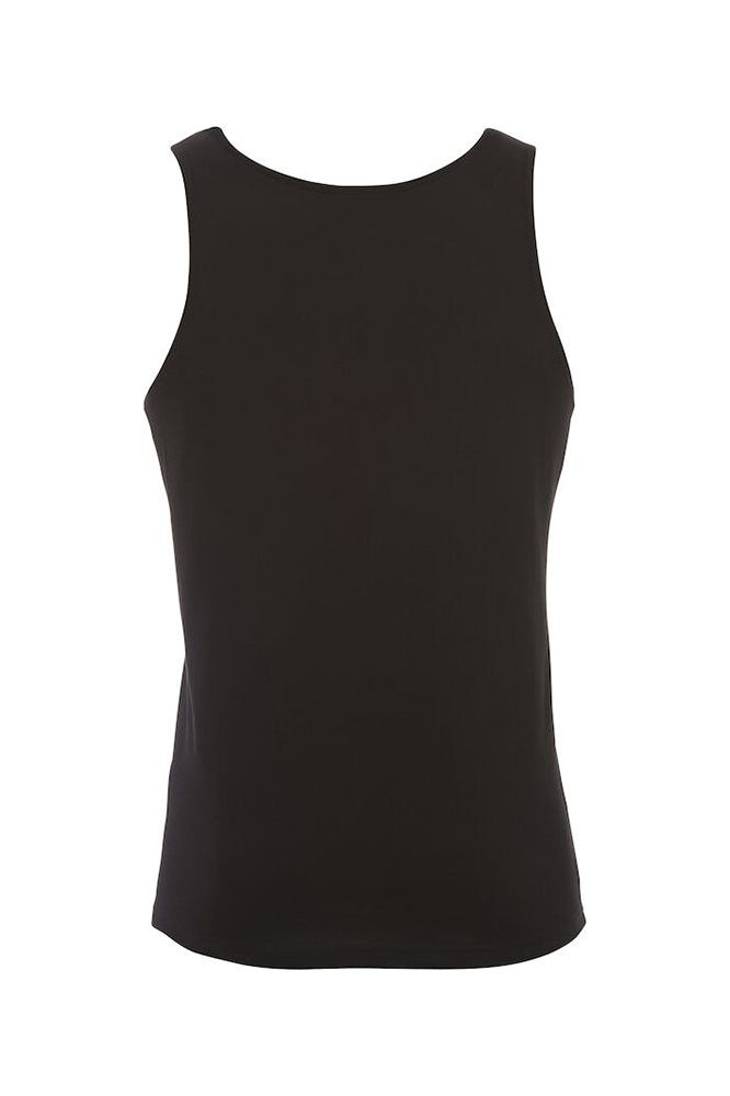 Clique Classic Tanktop - Bedrijfskleding Koning