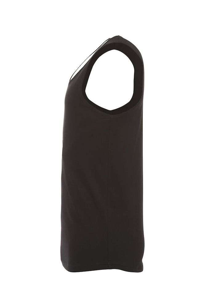 Clique Classic Tanktop - Bedrijfskleding Koning