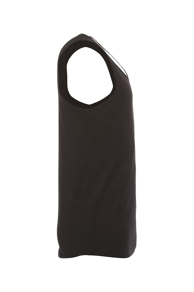 Clique Classic Tanktop - Bedrijfskleding Koning