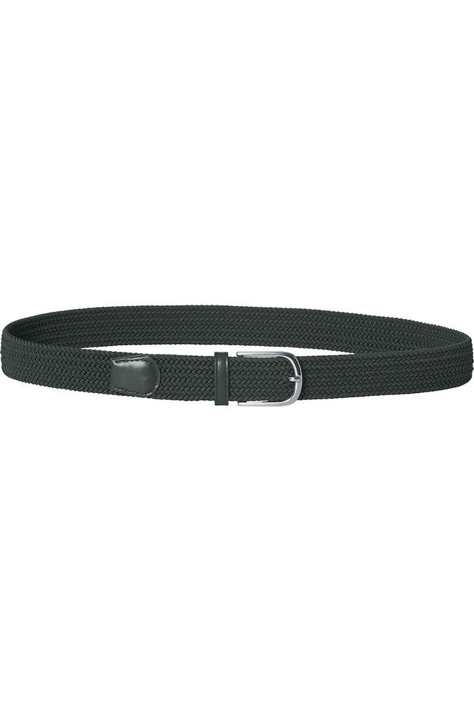 Clique Elastic Belt - Bedrijfskleding Koning