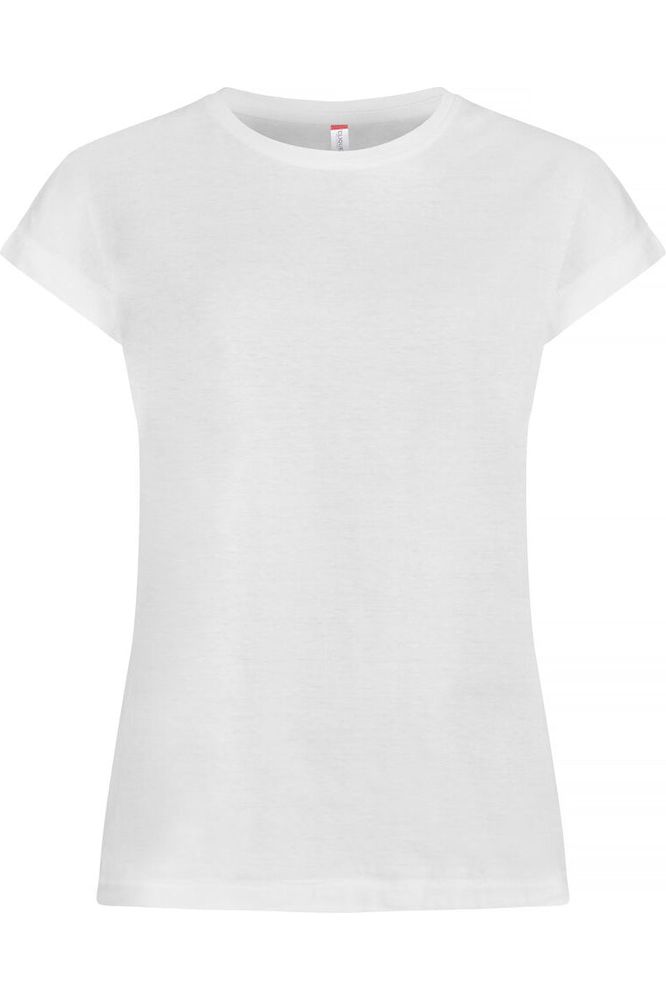 Clique Fashion Top Women - Bedrijfskleding Koning