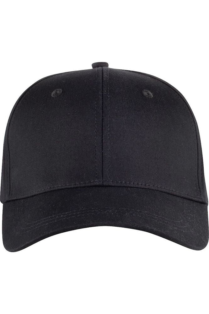 Clique Flexifit Cap - Bedrijfskleding Koning