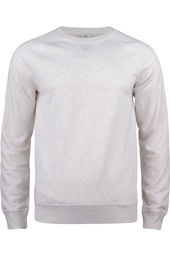 Clique Premium OC Roundneck - Bedrijfskleding Koning