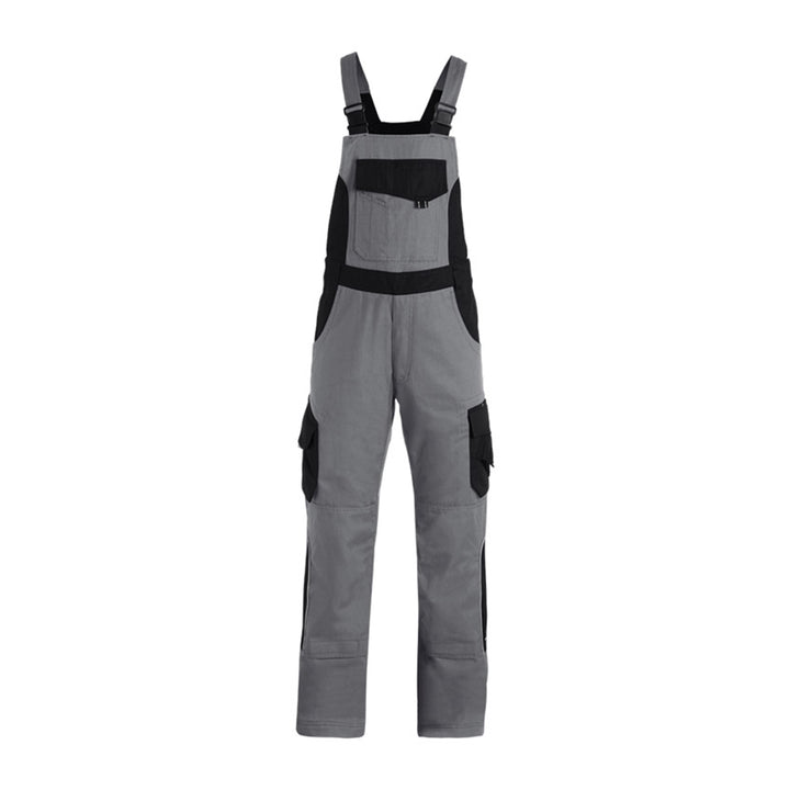 FHB Eckhard Dungarees