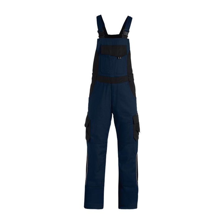 FHB Eckhard Dungarees