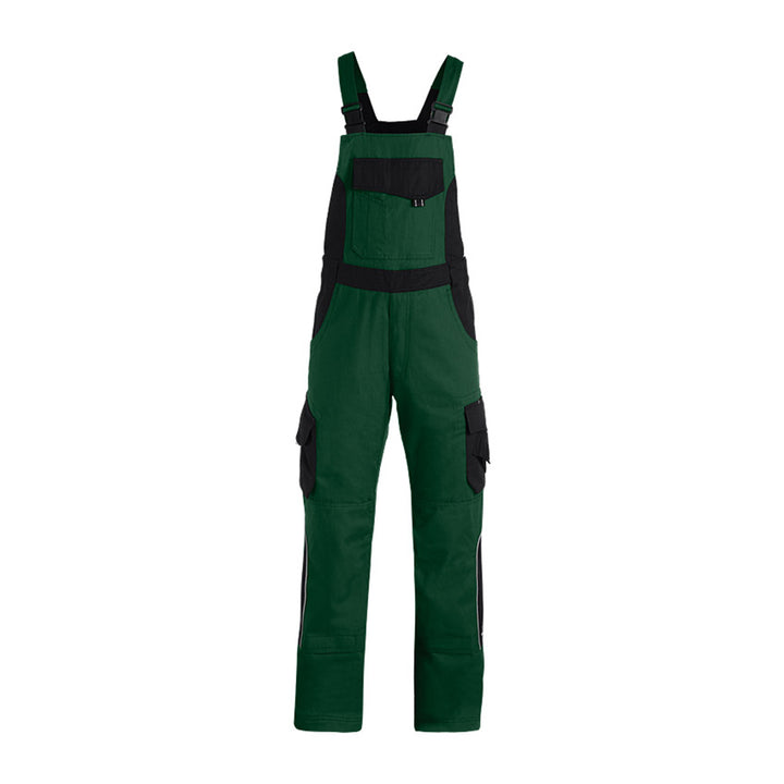 FHB Eckhard Dungarees