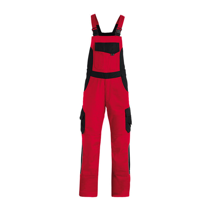 FHB Eckhard Dungarees