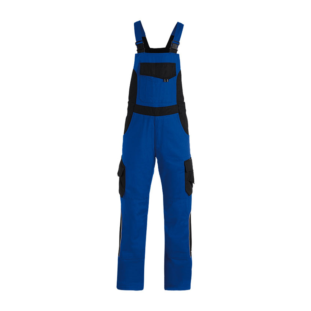 FHB Eckhard Dungarees