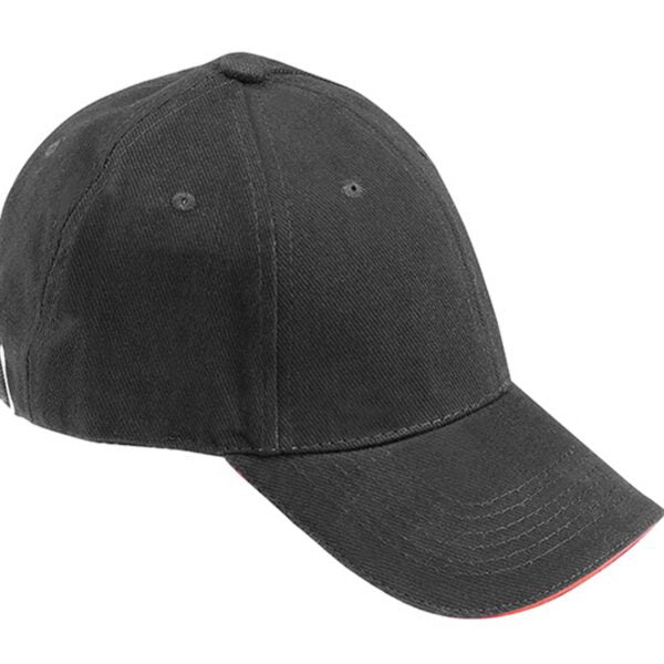 FHB Udo Cap Uni