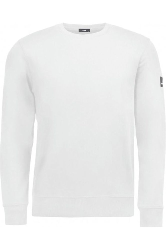 FHB Piet Sweatshirt Unisex - Bedrijfskleding Koning