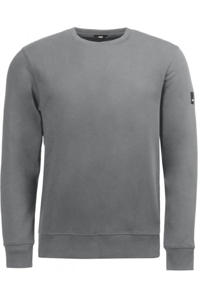 FHB Piet Sweatshirt Unisex - Bedrijfskleding Koning