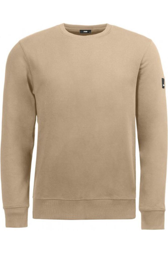 FHB Piet Sweatshirt Unisex - Bedrijfskleding Koning