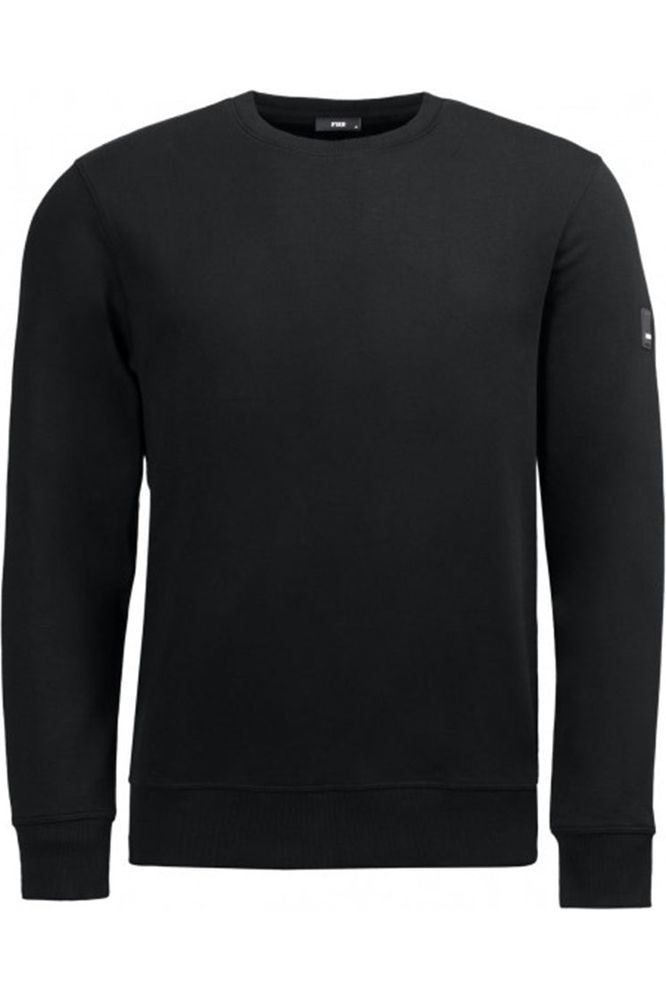 FHB Piet Sweatshirt Unisex - Bedrijfskleding Koning