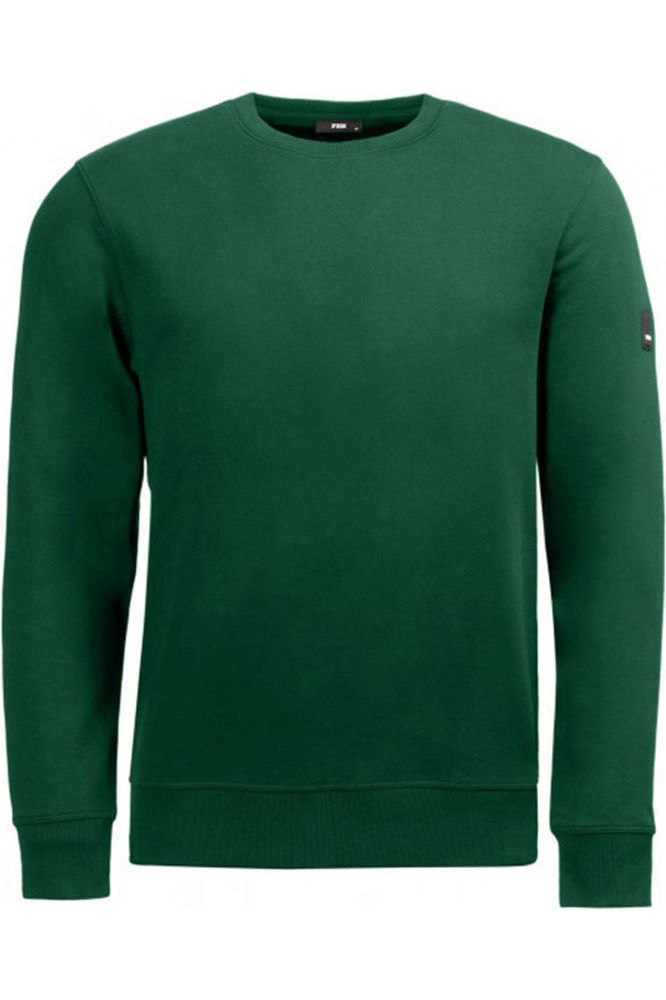 FHB Piet Sweatshirt Unisex - Bedrijfskleding Koning