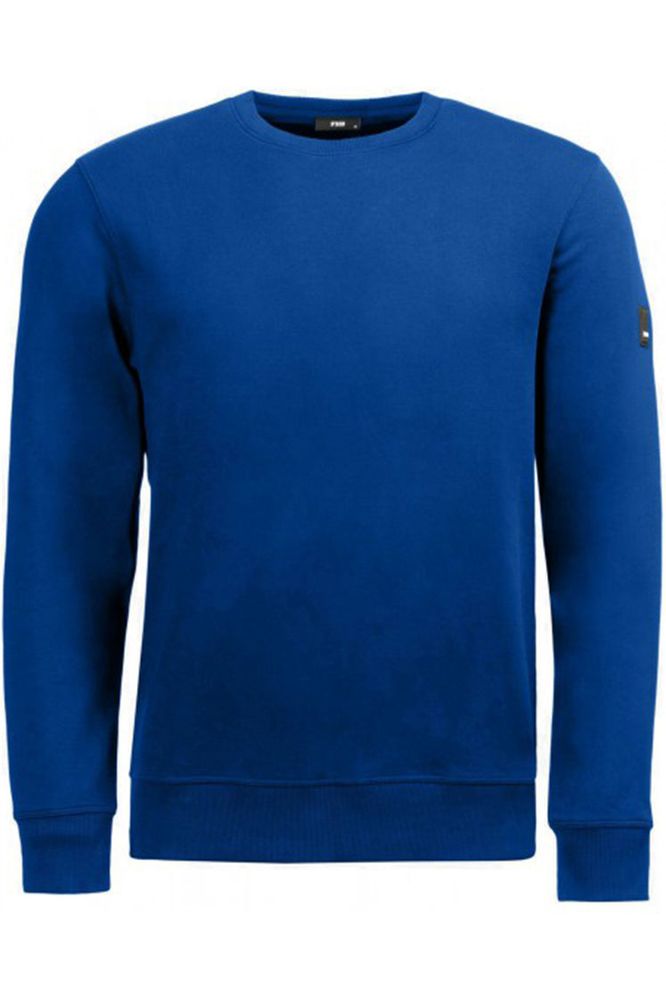 FHB Piet Sweatshirt Unisex - Bedrijfskleding Koning