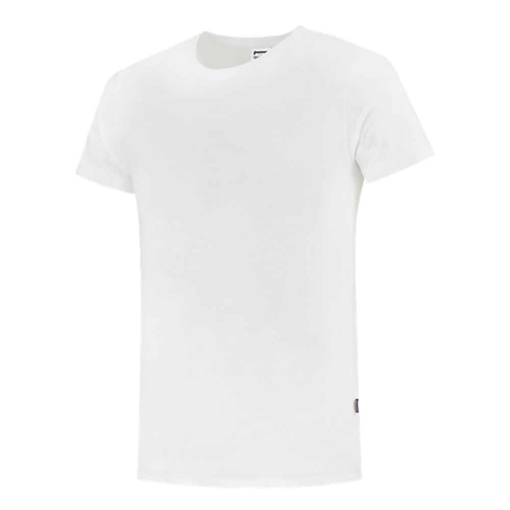 Tricorp T-shirt Fitted Rewear