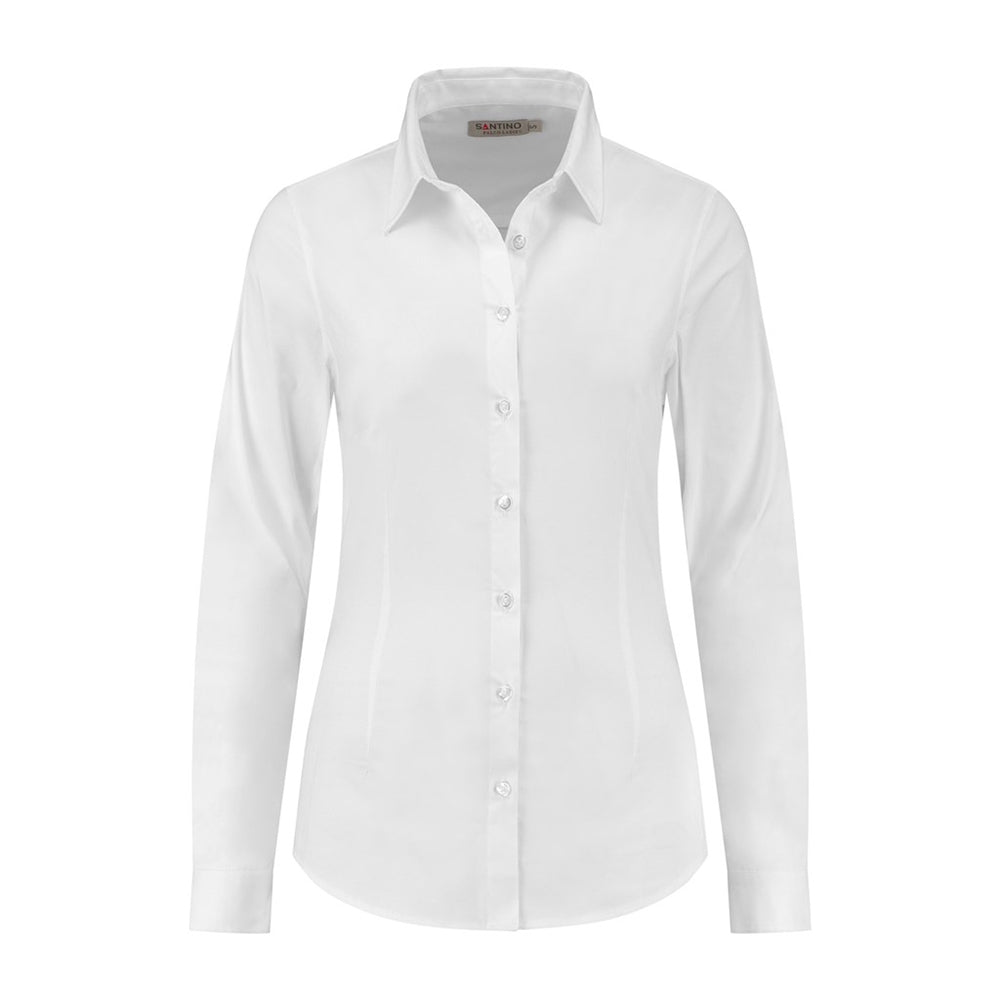 Santino Shirt Falco Ladies